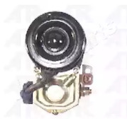 japanparts mts194
