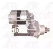 japanparts mts199