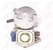 japanparts mts199