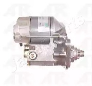 japanparts mts204