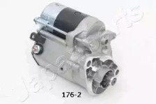 JAPANPARTS MTT176-2