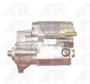 japanparts mtt183