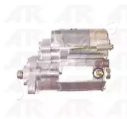 japanparts mtt194