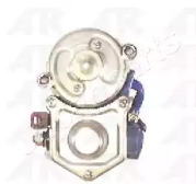 japanparts mtt194
