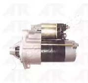 JAPANPARTS MTT213