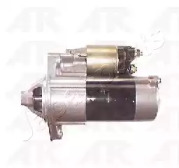 japanparts mtt217