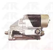 japanparts mtt219