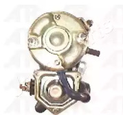 japanparts mtt219