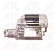 japanparts mtt221