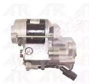 japanparts mtt222