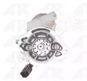 japanparts mtt222