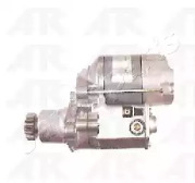 japanparts mtt226