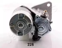 japanparts mtt228