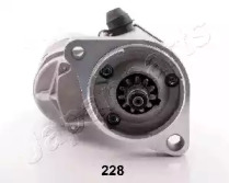 japanparts mtt228