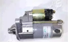 japanparts mtt231