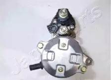 japanparts mtt231