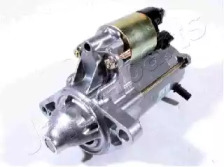 japanparts mtt231