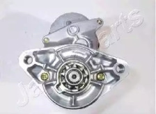 JAPANPARTS MTT334