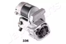 JAPANPARTS MTT336