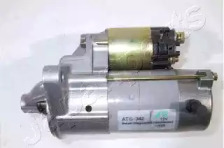 japanparts mtt342