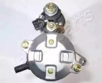 japanparts mtt342
