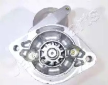 JAPANPARTS MTT344