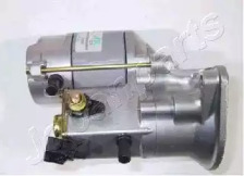 japanparts mtt344