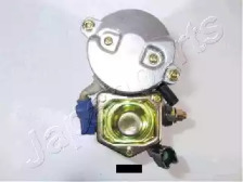 japanparts mtt344