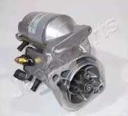 japanparts mtt344