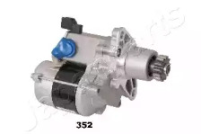 japanparts mtt352