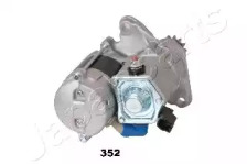 japanparts mtt352