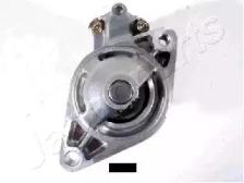 JAPANPARTS MTT356