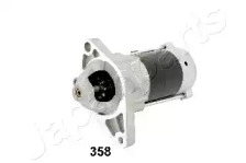 japanparts mtt358