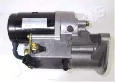 japanparts mtt359