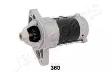 japanparts mtt360