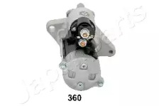 japanparts mtt360