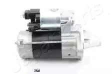 japanparts mtt364