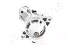 japanparts mtt364