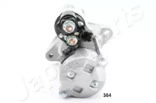 japanparts mtt364