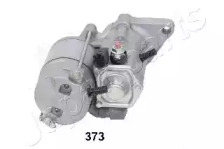 japanparts mtt373