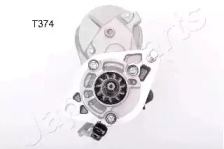 japanparts mtt374