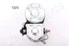 japanparts mtt374