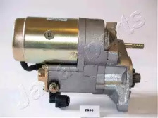 japanparts mtt909