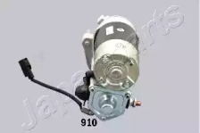 japanparts mtt910