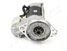 japanparts mtu104
