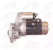 japanparts mtu110