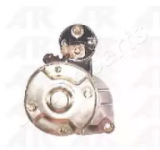 japanparts mtu110