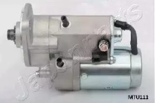 japanparts mtu111