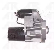 japanparts mtu950