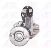 japanparts mtu950